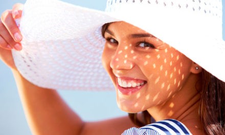 Manchas, hidratación… como cuidar la piel en verano y que tratamientos podemos hacernos
