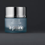 Hidratación y reafirmante para la piel, Cellular Hydralift Firming Mask de La Prairie