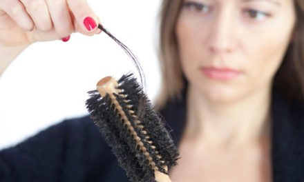 Caída del cabello, ¿qué funciona y qué no?