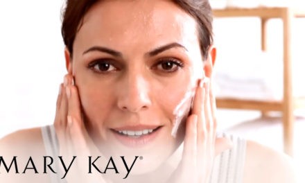 Mary Kay, Set de Micro-Dermoabrasión Plus TimeWise y reduce los poros