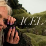 OPI presenta Iceland, su colección otoño/invierno