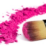 Maquillaje, 5 productos que no vas a poder vivir sin ellos