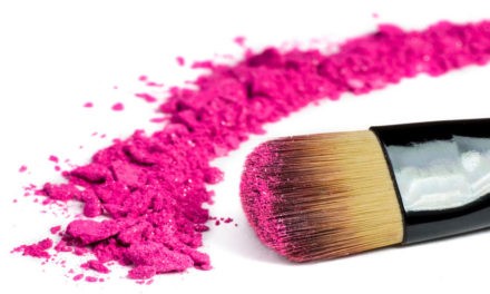 Maquillaje, 5 productos que no vas a poder vivir sin ellos