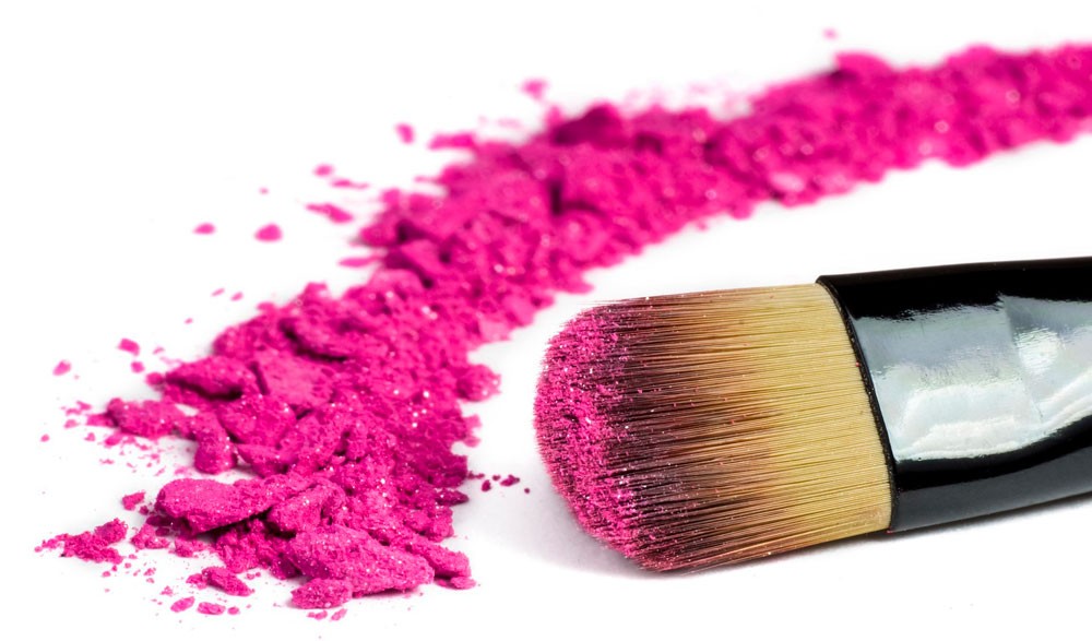 Maquillaje, 5 productos que no vas a poder vivir sin ellos