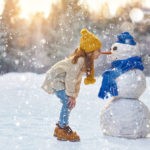 Musicales para ir con niños estas navidades