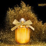 El nuevo perfume de Women Secret, Gold Seduction