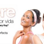 Renueva tu rutina de belleza con Mary Kay España