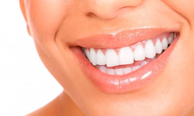 Waterpik, como conseguir una sonrisa bonita, pero además sana y cuidada
