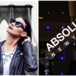 Absolute New York llega a España y nos presenta una colección de maquillaje para todos los estilos