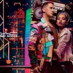 Jeremy Scott y M·A·C crean una colección de maquillaje inspirada en la música