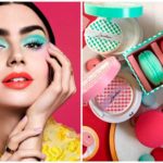 French Temptation de Lancôme, la colección de maquillaje más dulce para esta primavera