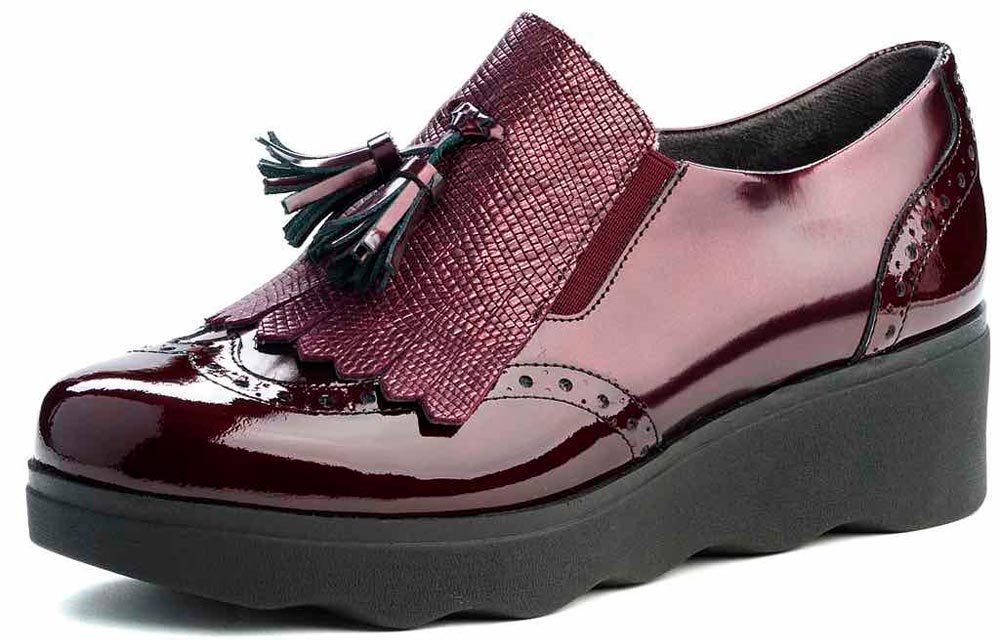 Zapatos Pitillos Invierno Flash Sales, 58% OFF | mooving.com.uy