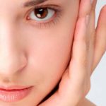Dermalogica, las 5 claves para el cuidado de la piel
