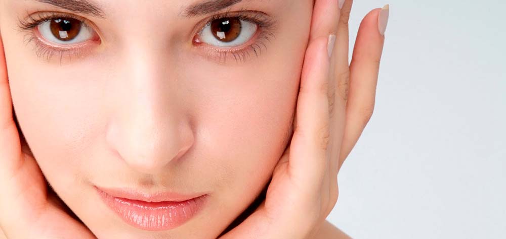 Dermalogica, las 5 claves para el cuidado de la piel