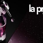 Platinum Elixir Rare Cellular Night de La Prairie, la poción rejuvenecedora más poderosa