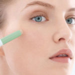 DermoPure, lo nuevo de Eucerin para tratar pieles con acné con resultados visibles en 2 semanas