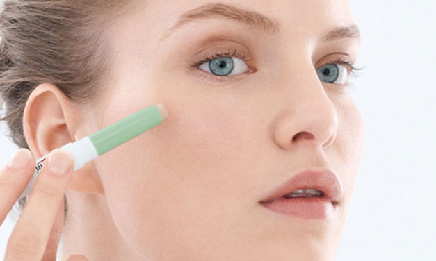 DermoPure, lo nuevo de Eucerin para tratar pieles con acné con resultados visibles en 2 semanas