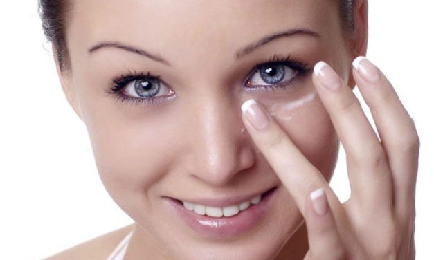 Arrugas, ojeras, bolsas… 10 contornos de ojos para acabar con estos problemas estéticos