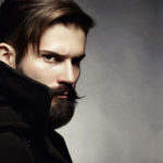 ¿Como cuidar la barba? Yacel For Men