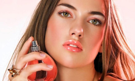 Perfumes para esta primavera que todas querréis llevar