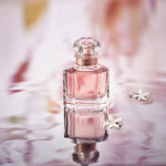 Mon Guerlain Eau de Parfum Florale es el nuevo perfume de la Maison