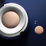 Skin Caviar Essence-in-Foundation de La Prairie: el primer maquillaje compacto con agua de caviar