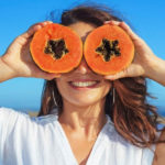 Dieta enfocada a la fotoprotección de la piel ¿Que alimentos la protegen del sol?
