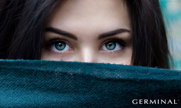 Contorno de ojos, solución express para los 6 problemas más comunes: bolsas, ojeras, patas de gallo…