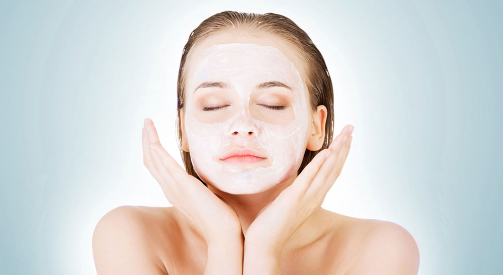 Mascarillas en crema y máscaras de hidrogel de Neutrogena, dos maneras de potenciar cualquier rutina de cuidado de la piel