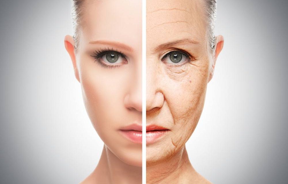 Falsos mitos sobre el lifting facial y la cirugía estética