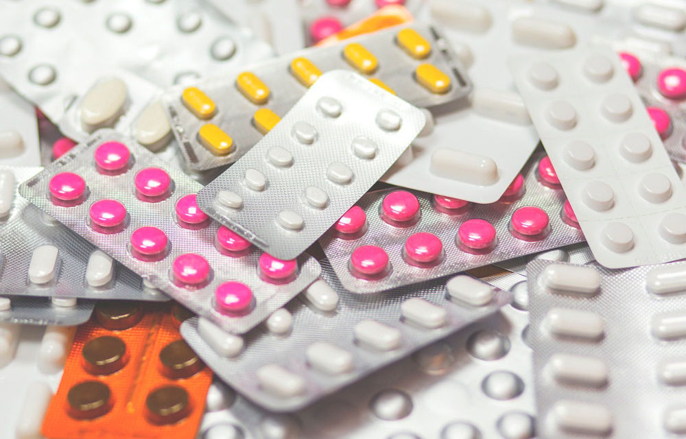 ¿Se puede confiar en las farmacias Online?
