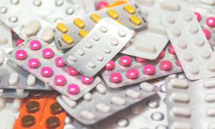 ¿Se puede confiar en las farmacias Online?