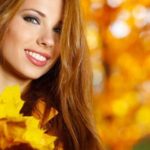 Consejos para cuidar el pelo en otoño y cuales son los mejores productos