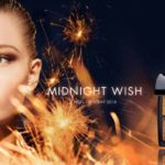 Midnight Wish Dior, es la colección de maquillaje para estas fiestas