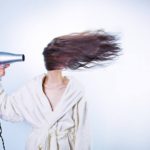 Como prevenir la caída del cabello