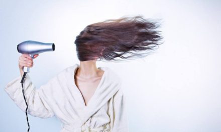 Como prevenir la caída del cabello