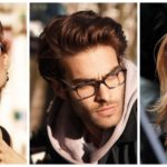 Oferta en gafas graduadas de grandes marcas por solo 99 euros