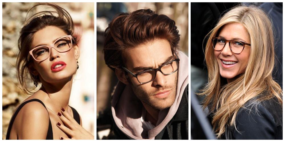 en gafas de grandes por solo 99 euros - MujerGlobal