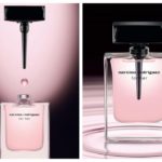 For Her Oil Musc Parfum de Narciso Rodriguez