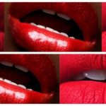 Barras de labios rojas de M.A.C, ¿Cómo elegir el rojo perfecto para ti?