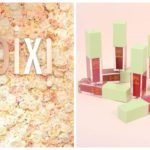 Pixi beauty, un gran descubrimiento que ya arrasa en las redes