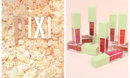 Pixi beauty, un gran descubrimiento que ya arrasa en las redes