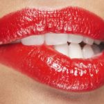 La moda de los primers, labios más duraderos con Camaleon Colorurstick