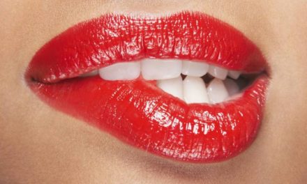 La moda de los primers, labios más duraderos con Camaleon Colorurstick