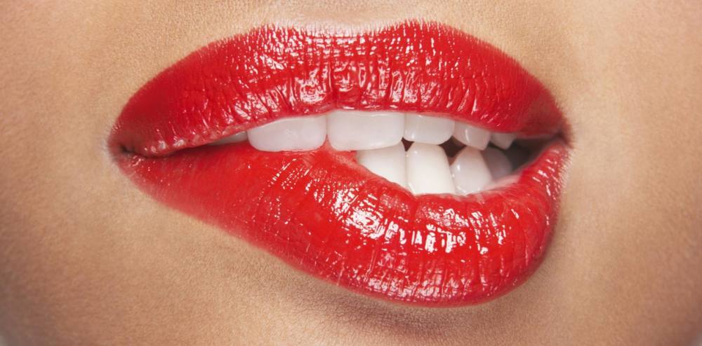 La moda de los primers, labios más duraderos con Camaleon Colorurstick