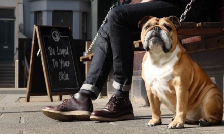 Regalos de belleza para hombres de BULLDOG Skincare