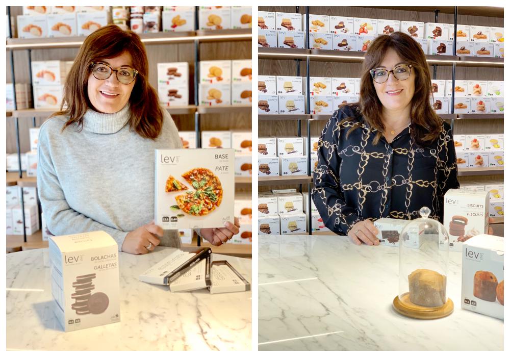 Dietas para adelgazar rapido sin pasar hambre hair