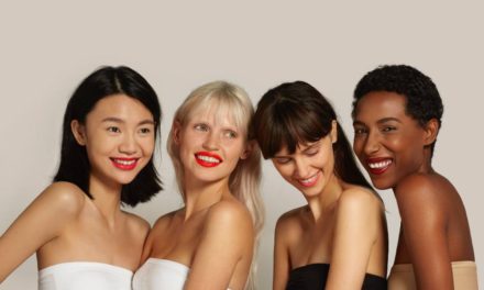 Amazon lanza su nueva colección de maquillaje