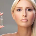 Ampollas efecto flash, la obsesión de todas las mujeres
