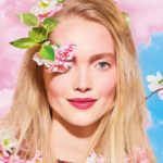 M·A·C Cosmetics nos presenta su nueva colección de primavera Boom Boom Bloom